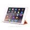 Latest Version Leather Printed Case For Apple Ipad Air 2