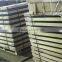 1000kg ~5000kg 6 mm thickness Industrial floor scale