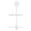 New products and High quality Exclusive patent USB LED lamp.The laptop LED keyboard lamp
