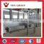 China galvanized welded wire mesh livestock panel