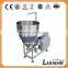High Quility Lotion Mixer Emulsifier Homogenizer Made in China