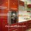 High Gloss Acrylic MDF Board For Cabinet Doors