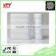 External baterry pack 10000mah power bank for business gift