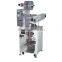 hot sale snack granule grain particle tea bag packing machine