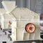 PCX High-efficience Fine Crusher--From Baichy Equipment Manufactural