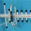 890-960MHz 14dBi Directional Yagi Antenna gsm signal booster wireless communication antenna