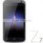 4.0inch Cheap Android Phone Manufacture