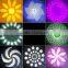 Superior15R Lamp 330W Beam Moving Head Light China Supplier