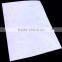 A2(42*59.7cm)Illuminator Electroluminescence Backlight EL backlight sheet with AC110-240V inverter