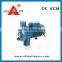 CPM series centrifugal pump