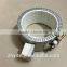 Ningbo Factory Industrial Heating Ceramic Band Heaters