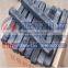 High capacity carbonation stove machine