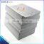 medical record folder