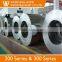 Foshan NO.1 stainless steel coil building construction tools and equipment