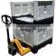 heavy duty plastic collapsible shuttle Bin,1200x1000x810mm
