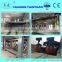 2015 TOP quality aerated autoclaved concrete aac block making machine in china for sales - TIANYUAN BRAN