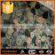 Beautiful decorative for home and hotel raw agate gem stone slab
