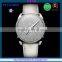FS FLOWER - Luxury Watch Jewelry Watch Inlaid Diamond High Quality Men's Watch