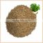 horticulture vermiculite flake