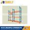 cheap durable light duty warehouse rack