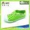 Hot Sale Garden Shoes, EVA Shoes, Sport Shoes