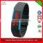 R0775 Touch Creen Led Watch watch sport,digital men watch 2015