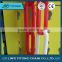 High Quality Competitive Durable Plastic Barrier Chain