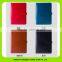 15033 New produce practical leather organizer document holder