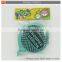 Customised inflatable whoopee cushion joke toys