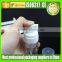 Wholesale custom white portable foam plastic pump bottle
