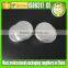 5g 10g 15g 20g Aluminium Jar for Skin Balm,body Balm Jar, Lip Balm Cosmetic Container