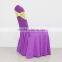 Wholesale disposable elegant Chair Covers