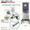 2016 MR16-3S ManufacturerIbeauty Promoted thermagic lift machine /face slimming