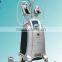2016 Hot Selling!!! weight loss equipment/weight loss instruments