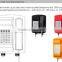 KNTECH intercom system Industrial Duplex Multi-Party Paging Broadcasting System emergency telephone