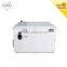 TBK Automatic Laminating Machine 5 in 1 Laminating Machine OCA Lamination Machine for iPhone