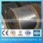 All kinds of diameter anti-corrosion lead pipe lead tube in chemical industry