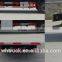 Chu Valvoline Hot sale chemical truck factory direct fuel tank truck 6x2 DONGFENG oil tank truck dimension