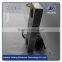 Popular Long Large Wireless Tension Load Cell for Crane Scale BH New Products Wireless Wifi Receiver Audio Transmitter