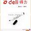 Deli Whiteboard Marker Whiteboard Marker pen dry erasable 6807