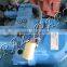 AP2D25 hydraulic pump ,excavator spare parts