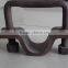u channel steel channel steel single and double clamp