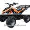 500W Mini Electric ATV Quad Bike