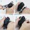 Bicycle Motorcycle bike phone mount holder