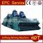 Factory Price Flotation Tank, Flotation Cell, Flotation Machine