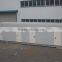 modular prefab cottage low cost china prefab container house