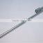 High Quality Beach Flag Rotating Ground Stake Spike