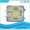 25230-79981 Factory price genuine electric spare parts dc 12v auto relay for Japanese car