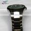 2015 Japan mvt watch prices stainless steel case water resistant oem watch