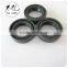 Skeleton Oil Seal The Small Seal Wear-resisting Corrosion Resistance Small Oil Seal